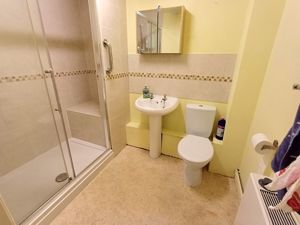 Photo 5- click for photo gallery